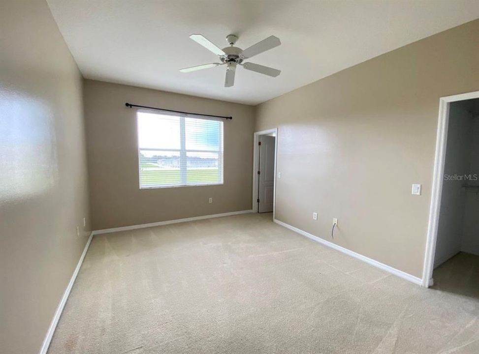 出租: $2,000 (3 贝兹, 2 浴室, 1486 平方英尺)