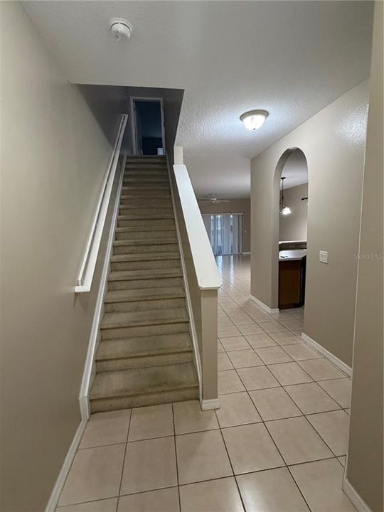 出租: $2,000 (3 贝兹, 2 浴室, 1486 平方英尺)