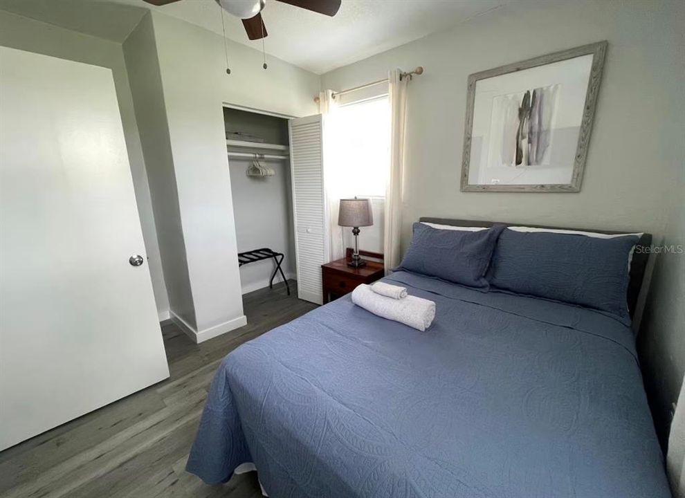 出租: $2,000 (2 贝兹, 1 浴室, 800 平方英尺)