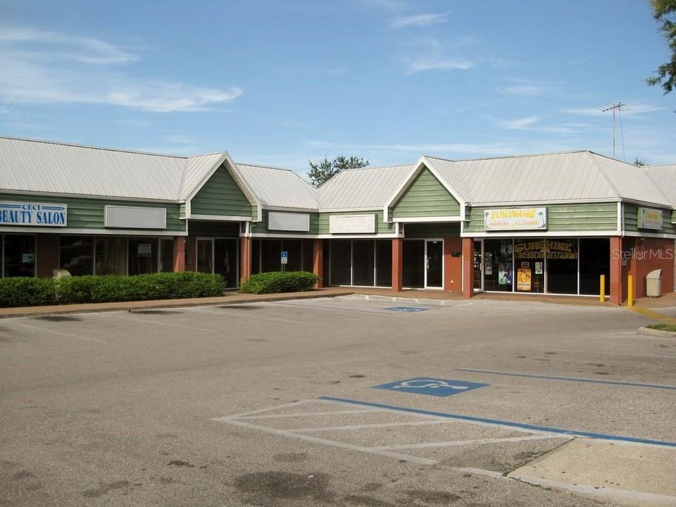 For Sale: $14,400 (0 beds, 0 baths, 525 Square Feet)