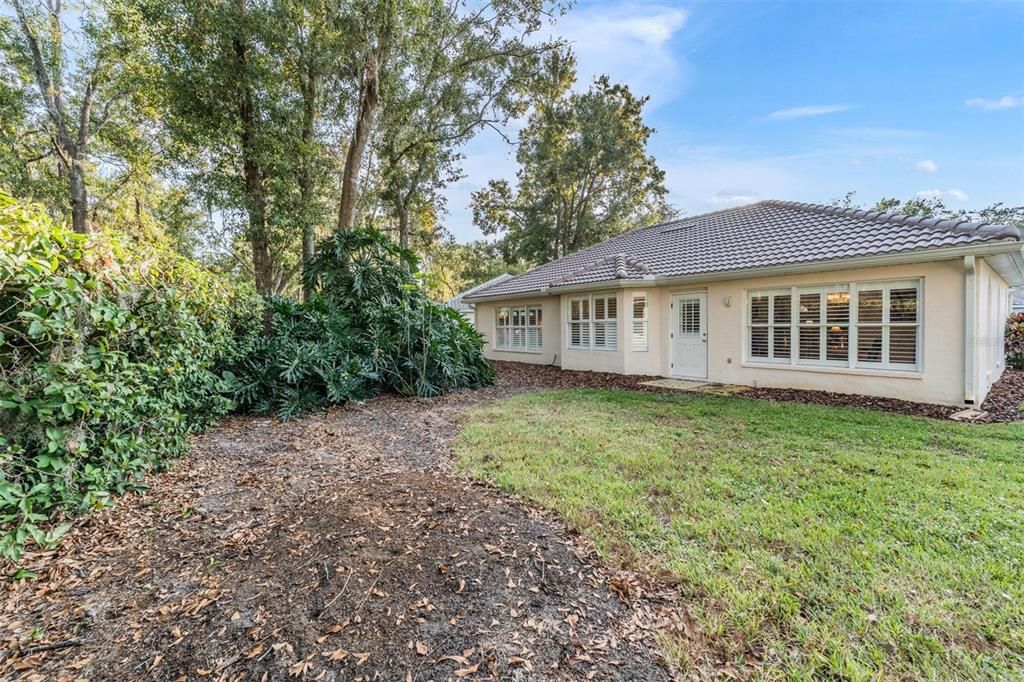 待售: $340,000 (2 贝兹, 2 浴室, 1710 平方英尺)