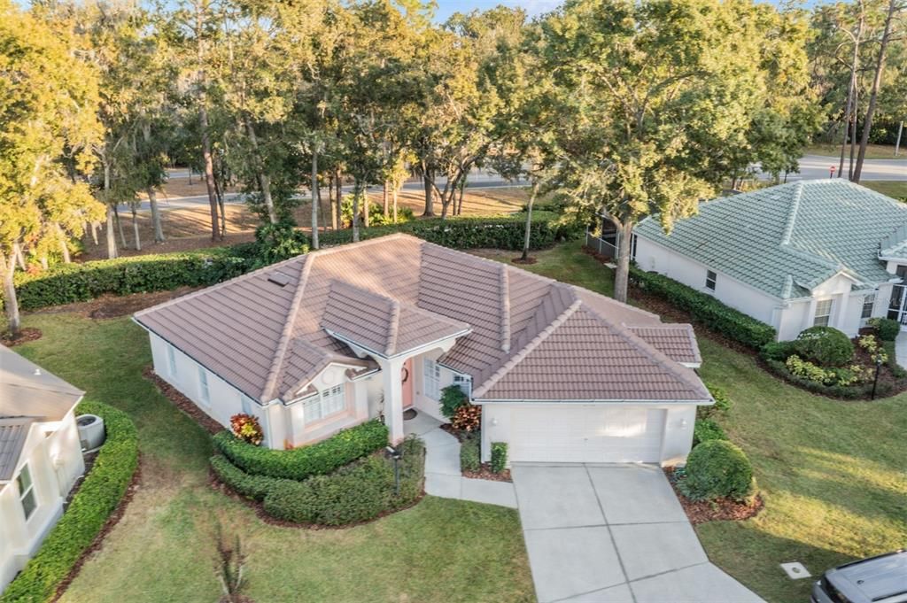 待售: $340,000 (2 贝兹, 2 浴室, 1710 平方英尺)