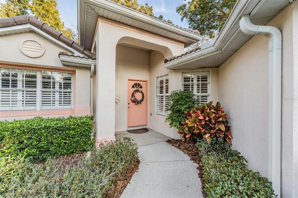 待售: $340,000 (2 贝兹, 2 浴室, 1710 平方英尺)