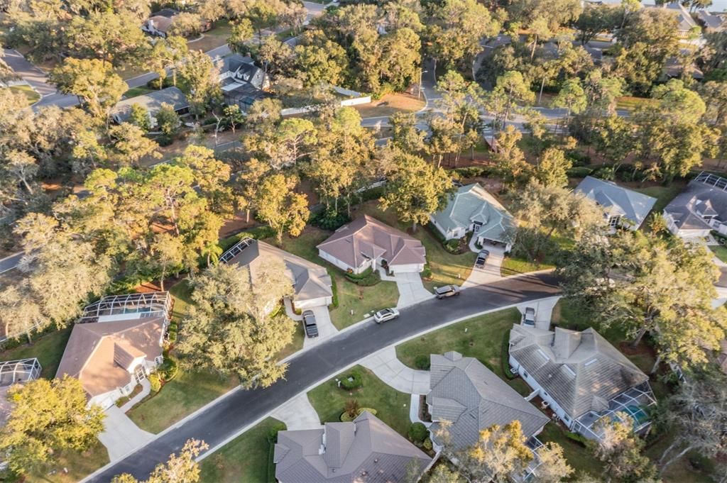 待售: $340,000 (2 贝兹, 2 浴室, 1710 平方英尺)