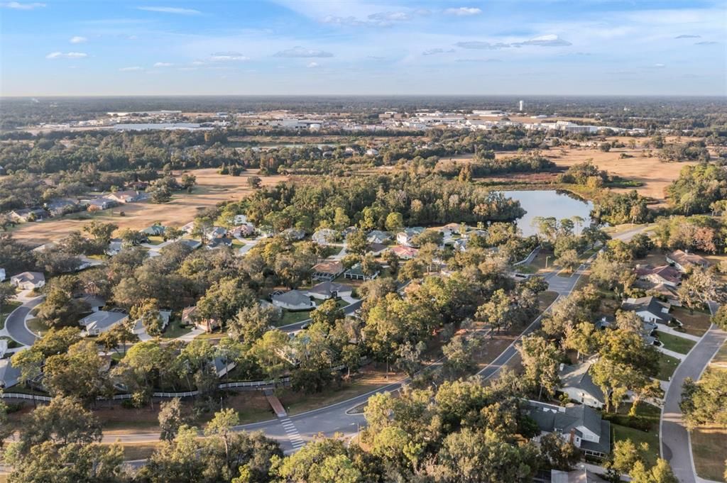 待售: $340,000 (2 贝兹, 2 浴室, 1710 平方英尺)