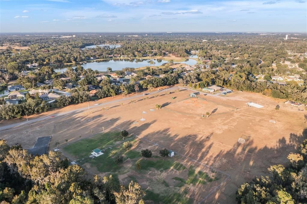 待售: $340,000 (2 贝兹, 2 浴室, 1710 平方英尺)