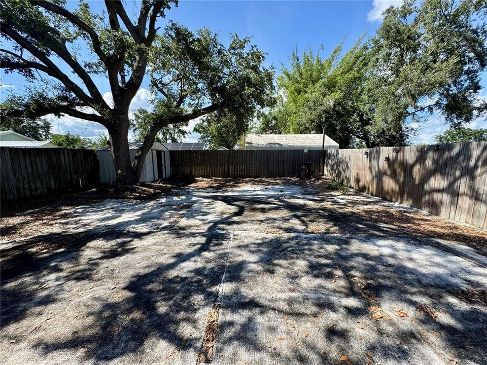 В аренду: $1,895 (2 спален, 2 ванн, 950 Квадратных фут)