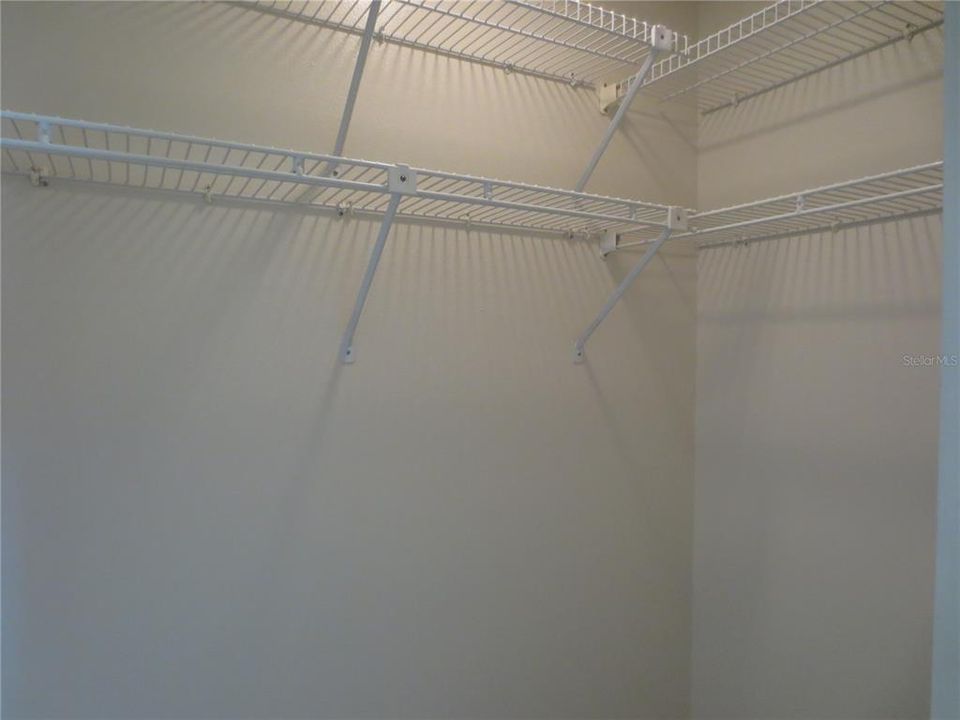 出租: $2,900 (2 贝兹, 2 浴室, 1852 平方英尺)