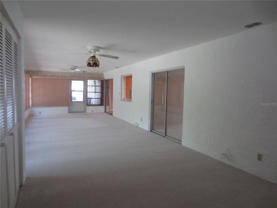 出租: $2,900 (2 贝兹, 2 浴室, 1852 平方英尺)