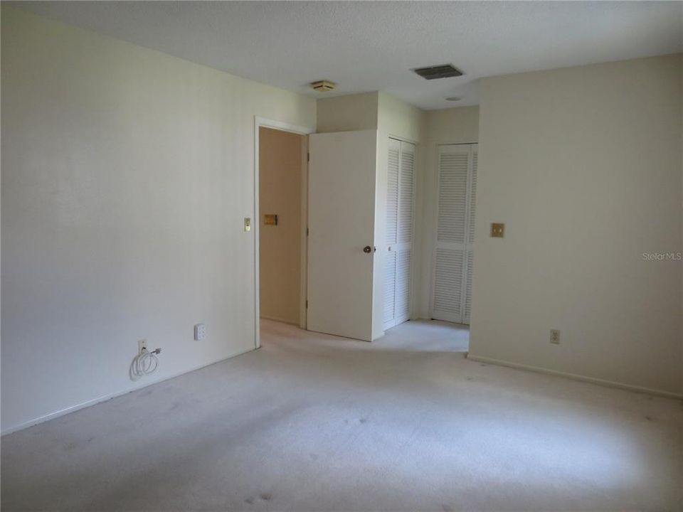 出租: $2,900 (2 贝兹, 2 浴室, 1852 平方英尺)