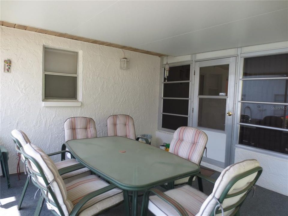 出租: $2,900 (2 贝兹, 2 浴室, 1852 平方英尺)