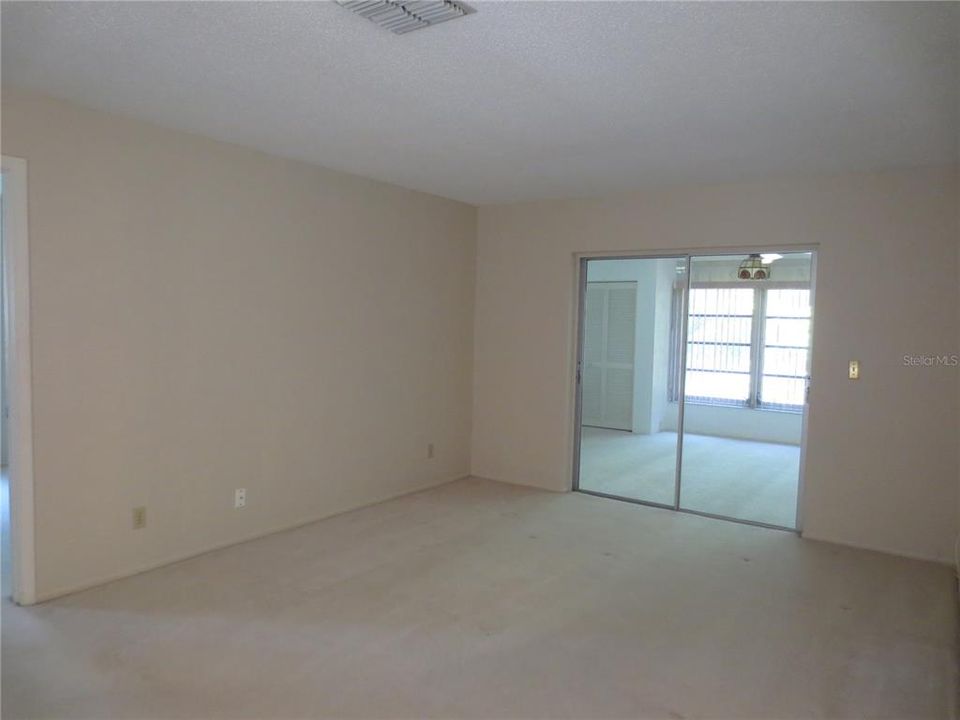 出租: $2,900 (2 贝兹, 2 浴室, 1852 平方英尺)