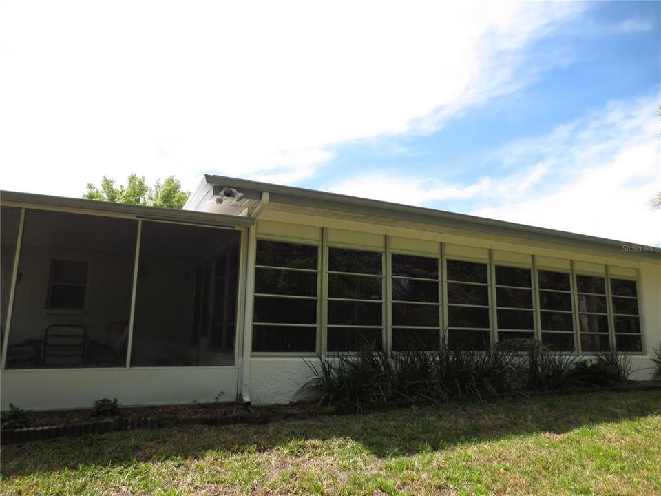 出租: $2,900 (2 贝兹, 2 浴室, 1852 平方英尺)