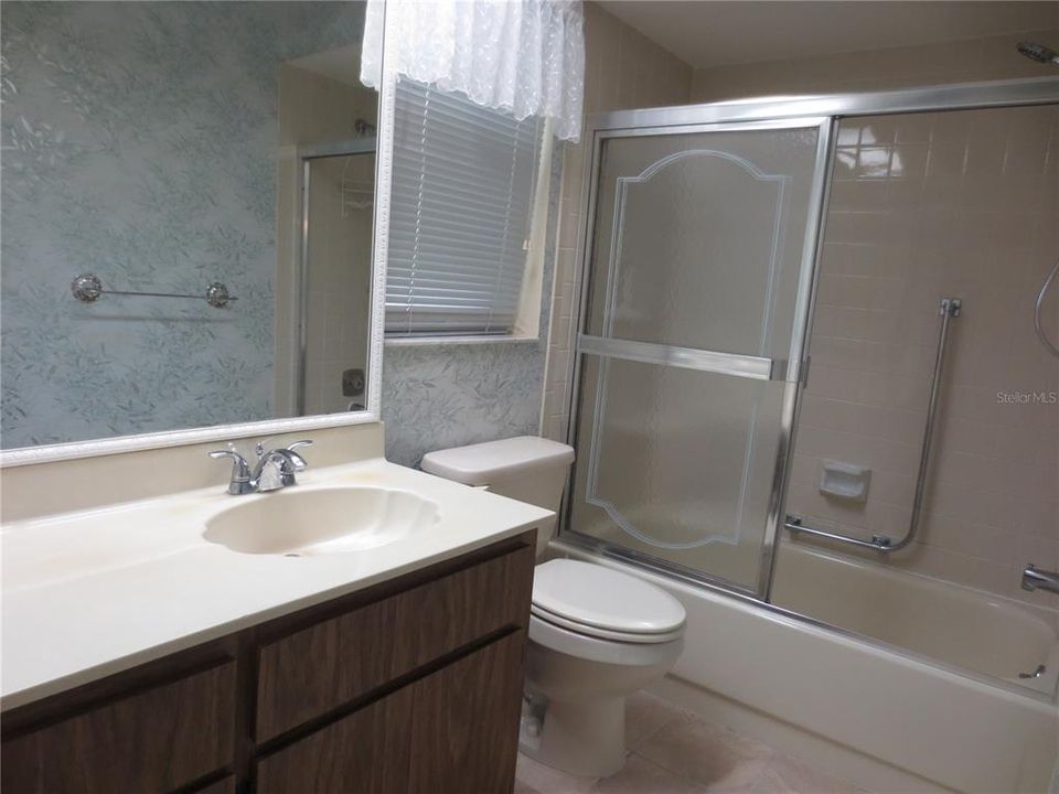 出租: $2,900 (2 贝兹, 2 浴室, 1852 平方英尺)