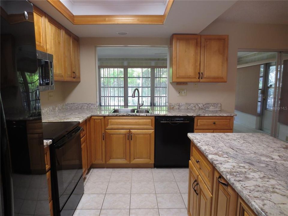 出租: $2,900 (2 贝兹, 2 浴室, 1852 平方英尺)