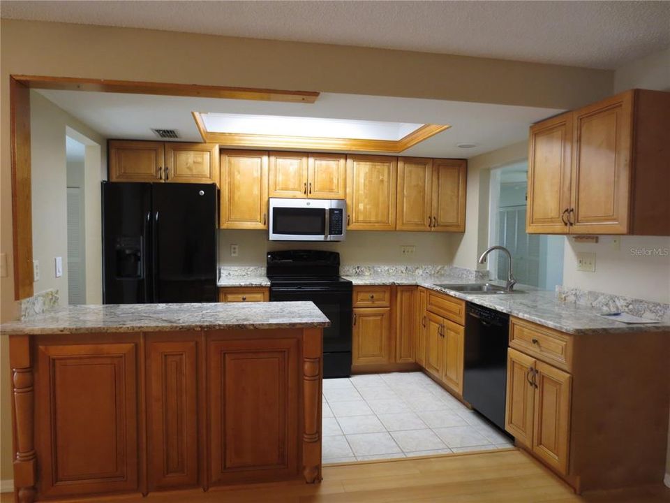 出租: $2,900 (2 贝兹, 2 浴室, 1852 平方英尺)