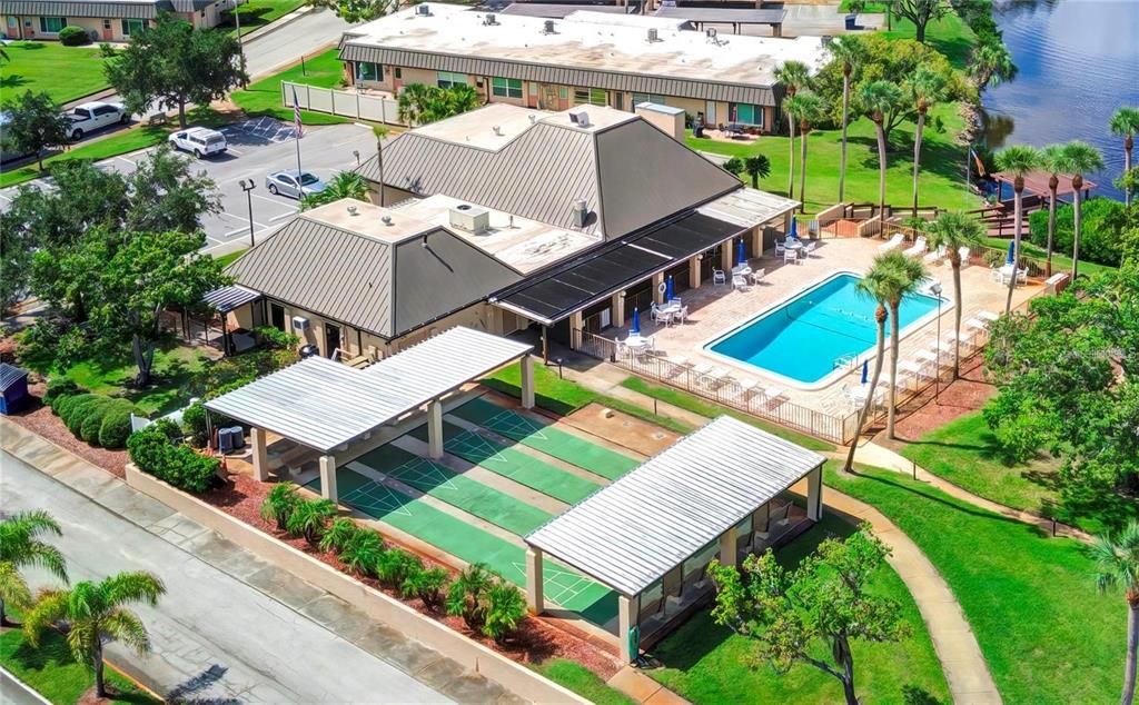 待售: $114,900 (2 贝兹, 1 浴室, 1050 平方英尺)