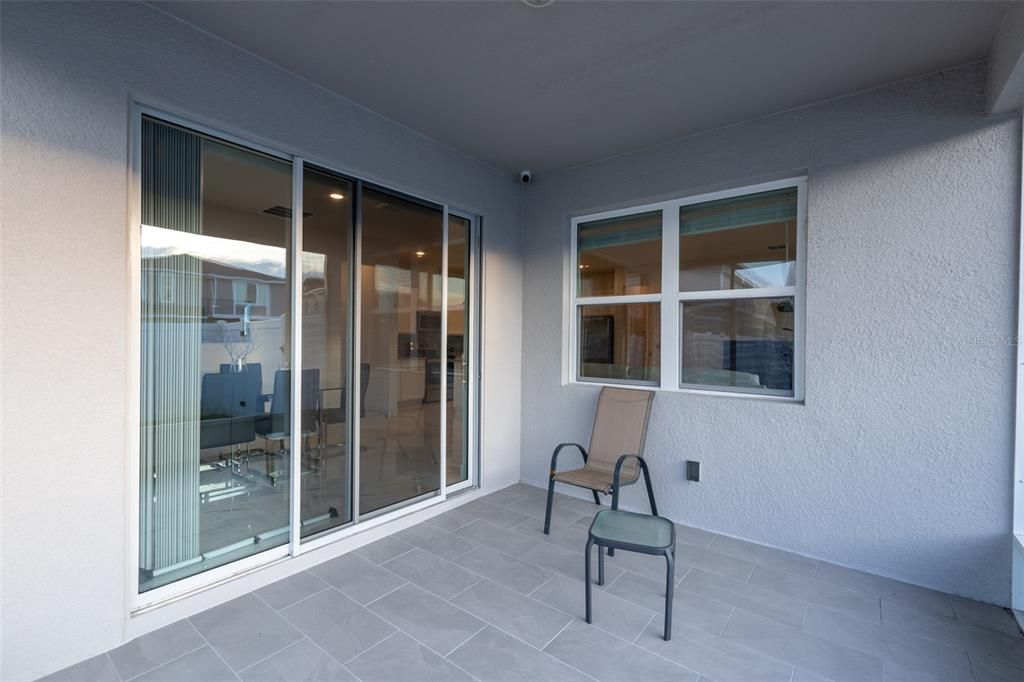 For Sale: $415,000 (3 beds, 2 baths, 1746 Square Feet)