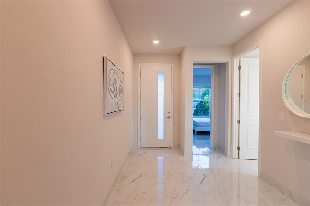 For Sale: $415,000 (3 beds, 2 baths, 1746 Square Feet)