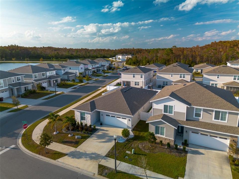 For Sale: $415,000 (3 beds, 2 baths, 1746 Square Feet)