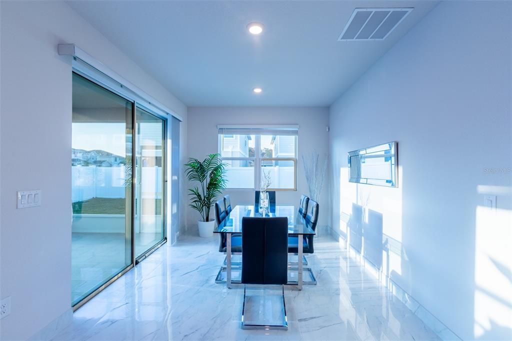 For Sale: $415,000 (3 beds, 2 baths, 1746 Square Feet)