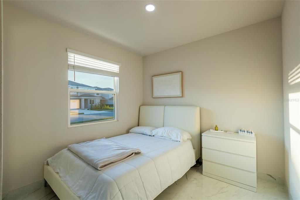 For Sale: $415,000 (3 beds, 2 baths, 1746 Square Feet)