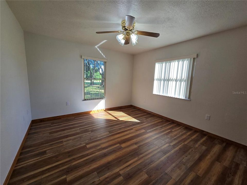 For Rent: $2,800 (4 beds, 3 baths, 2320 Square Feet)