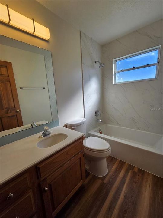 For Rent: $2,800 (4 beds, 3 baths, 2320 Square Feet)