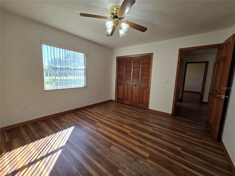 For Rent: $2,800 (4 beds, 3 baths, 2320 Square Feet)