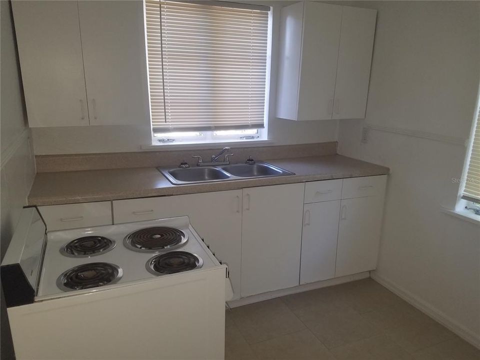 For Sale: $359,000 (3 beds, 0 baths, 1130 Square Feet)