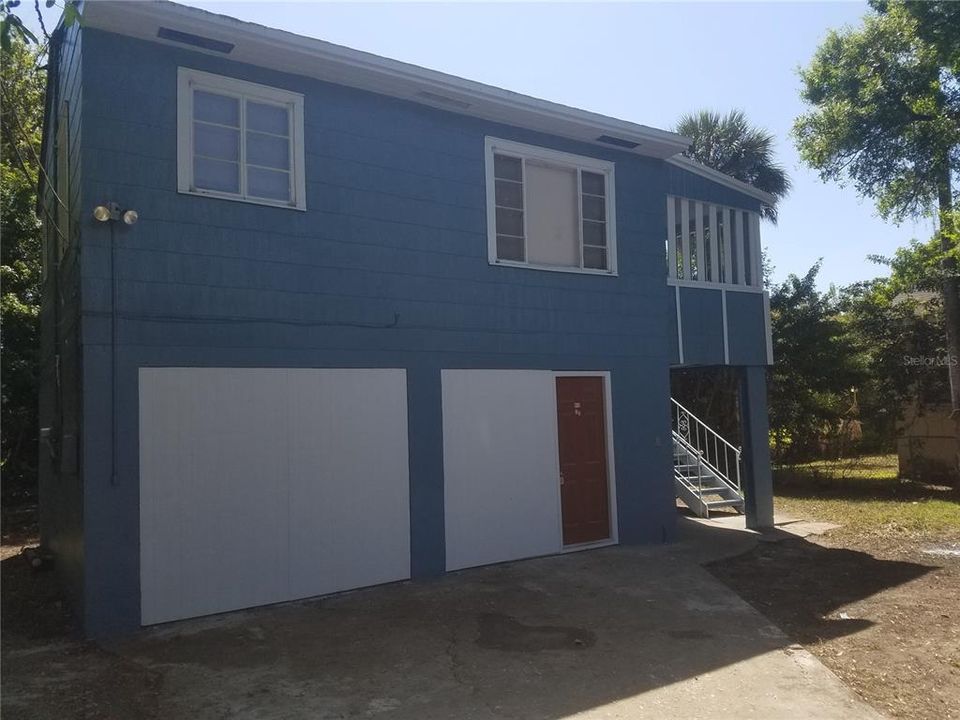 For Sale: $359,000 (3 beds, 0 baths, 1130 Square Feet)