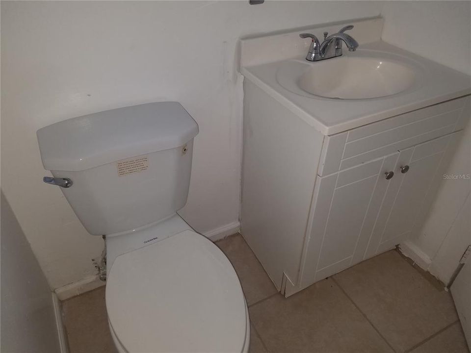 For Sale: $359,000 (3 beds, 0 baths, 1130 Square Feet)