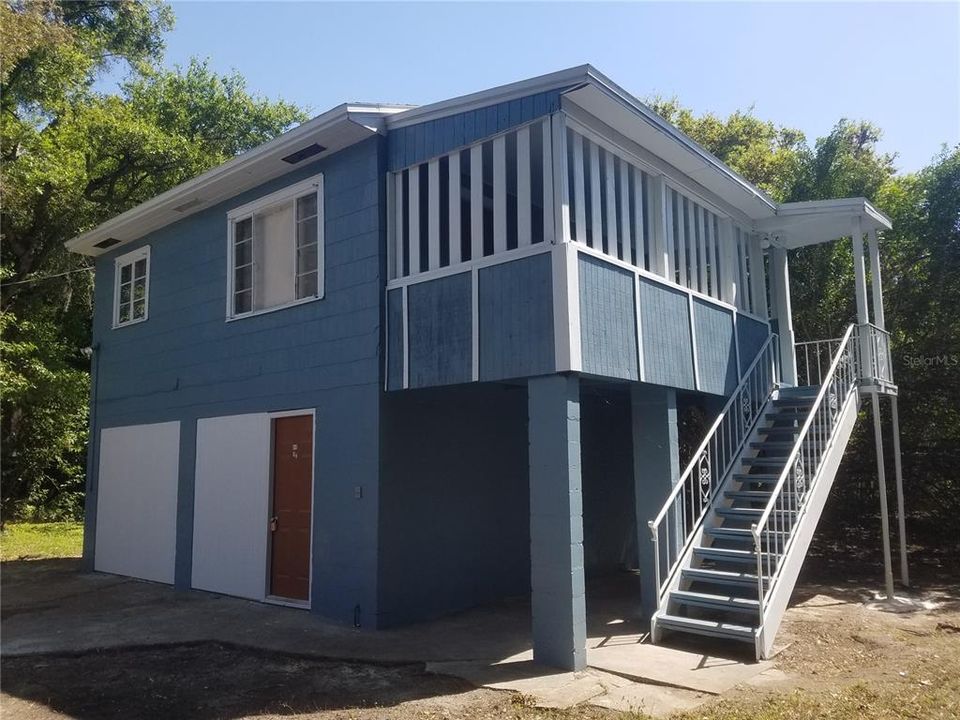 For Sale: $359,000 (3 beds, 0 baths, 1130 Square Feet)