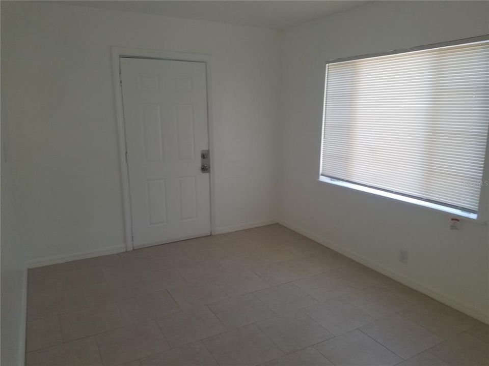 For Sale: $359,000 (3 beds, 0 baths, 1130 Square Feet)