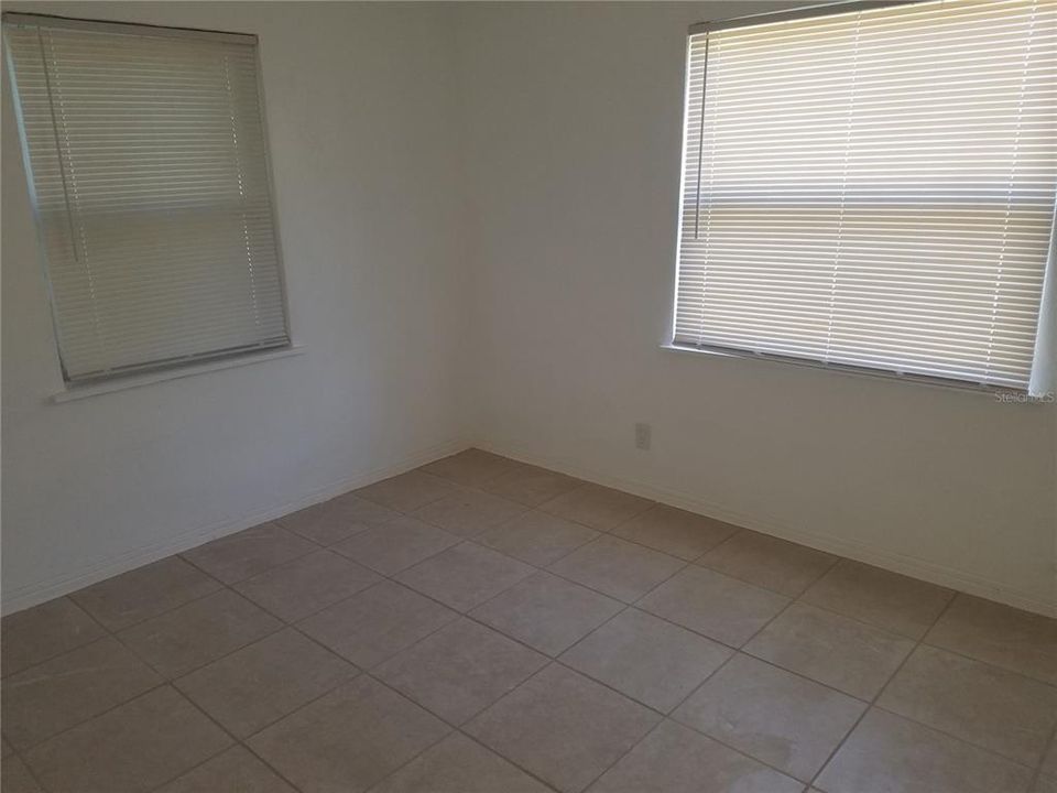 For Sale: $359,000 (3 beds, 0 baths, 1130 Square Feet)