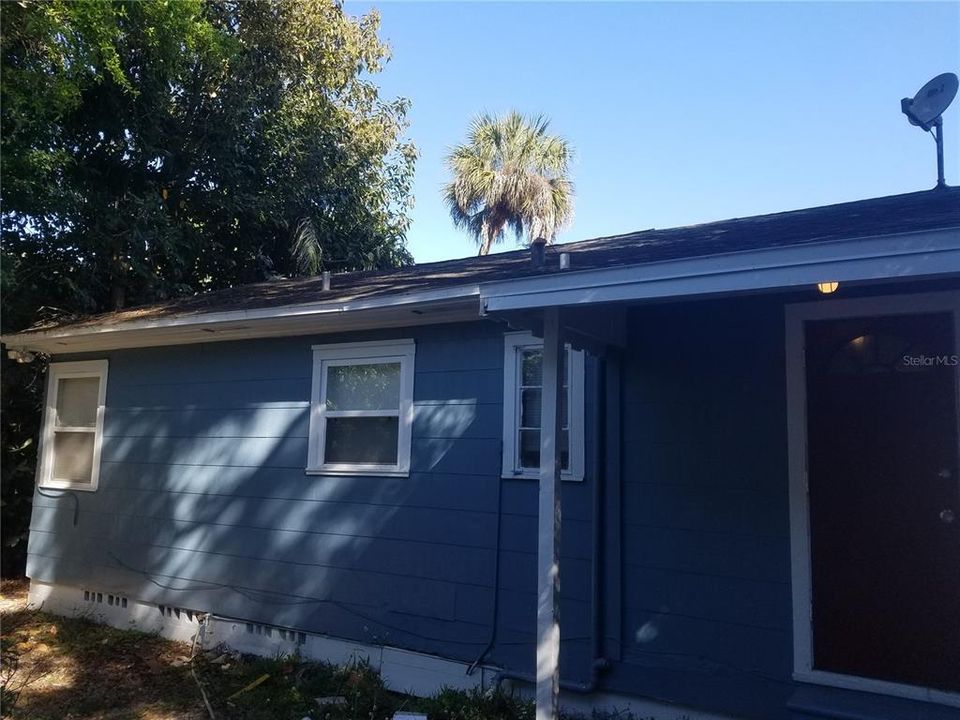 For Sale: $359,000 (3 beds, 0 baths, 1130 Square Feet)