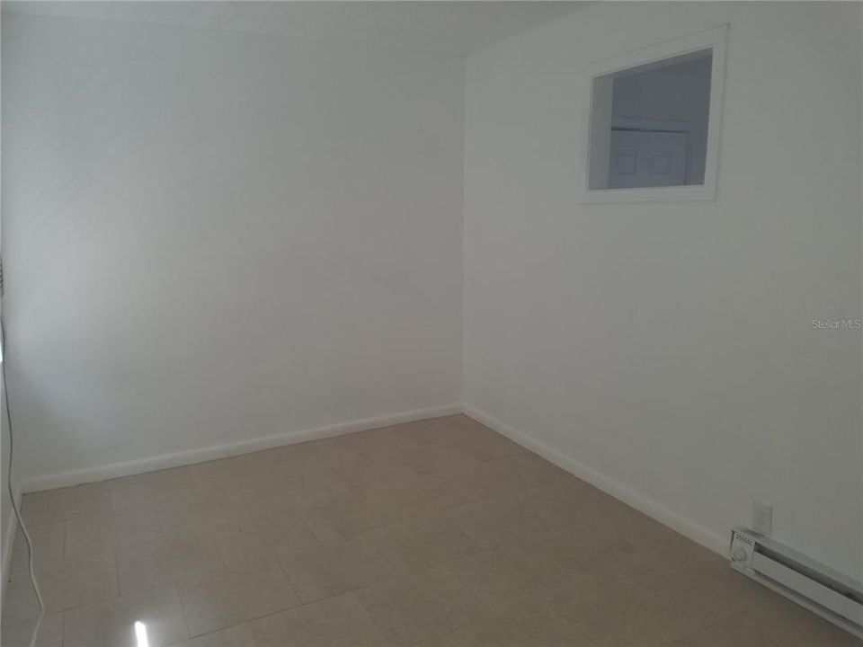 For Sale: $359,000 (3 beds, 0 baths, 1130 Square Feet)