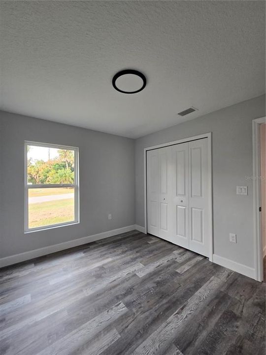 出租: $2,800 (3 贝兹, 2 浴室, 1370 平方英尺)