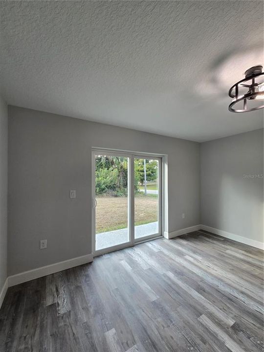 出租: $2,800 (3 贝兹, 2 浴室, 1370 平方英尺)