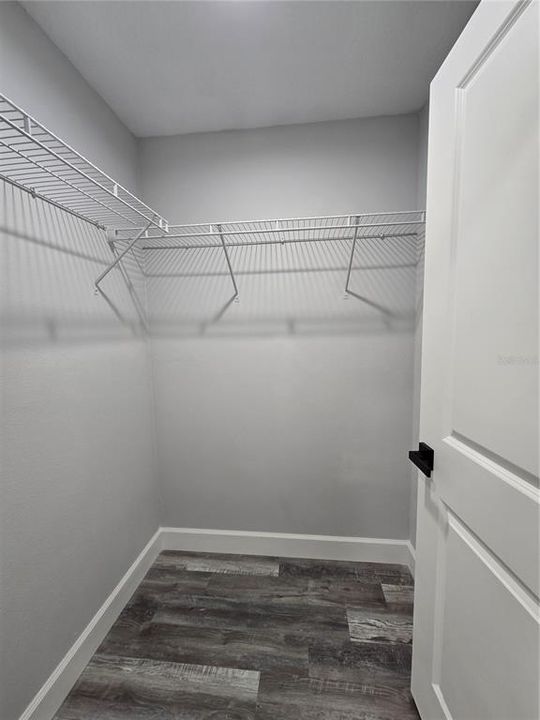 出租: $2,800 (3 贝兹, 2 浴室, 1370 平方英尺)