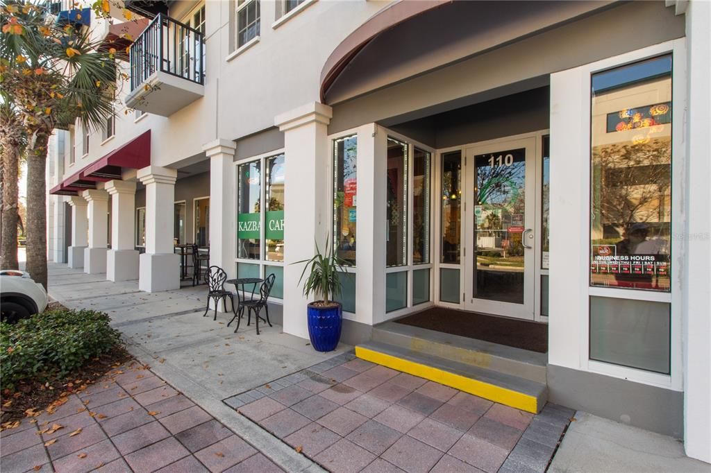 For Rent: $2,100 (2 beds, 2 baths, 1422 Square Feet)