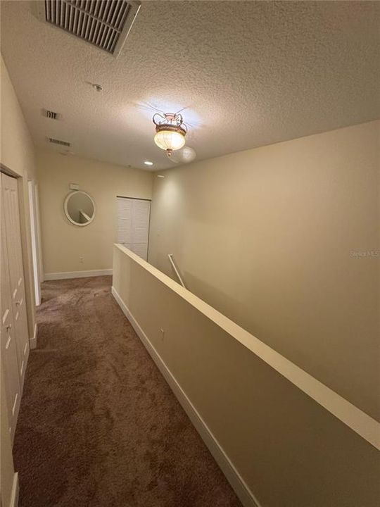 For Rent: $2,100 (2 beds, 2 baths, 1422 Square Feet)
