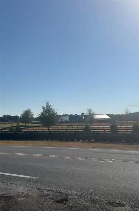 For Sale: $30,000 (0.24 acres)