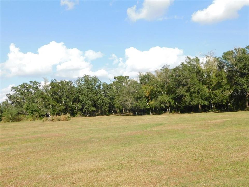 En Venta: $220,000 (5.05 acres)