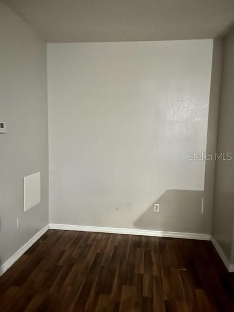 En Renta: $1,795 (1 camas, 1 baños, 598 Pies cuadrados)