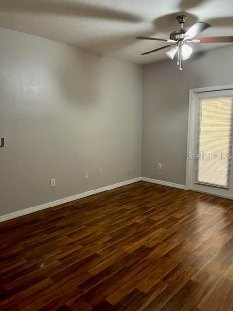 En Renta: $1,795 (1 camas, 1 baños, 598 Pies cuadrados)