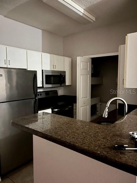 En Renta: $1,795 (1 camas, 1 baños, 598 Pies cuadrados)