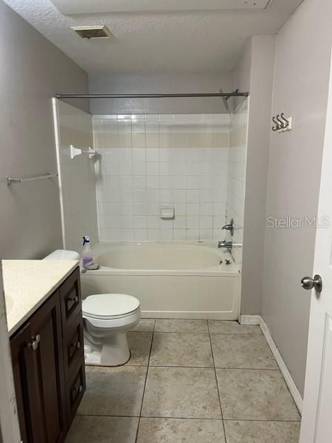 En Renta: $1,795 (1 camas, 1 baños, 598 Pies cuadrados)