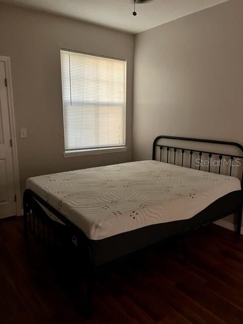 En Renta: $1,795 (1 camas, 1 baños, 598 Pies cuadrados)