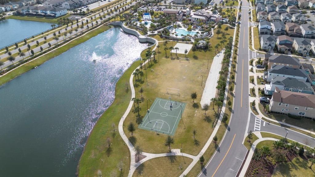 For Sale: $850,000 (9 beds, 6 baths, 4363 Square Feet)